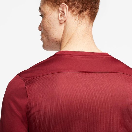 Camisa Nike Dri-Fit Uniformes