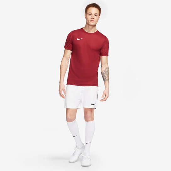 Camisa Nike Dri-Fit Uniformes