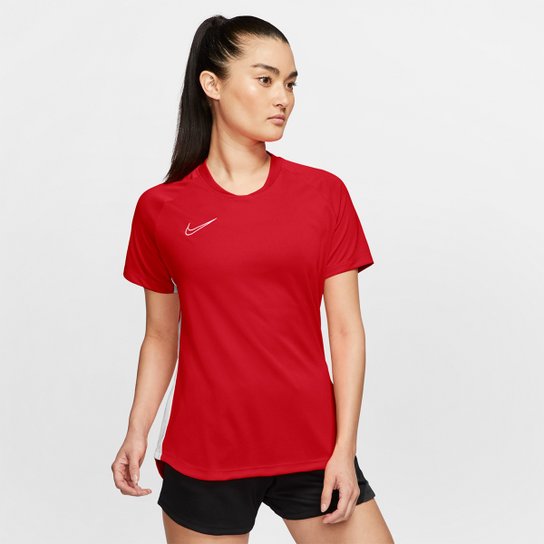 Blusa Camiseta Nike Dry Fit Feminina Nike Dri Fit Nike Feminino
