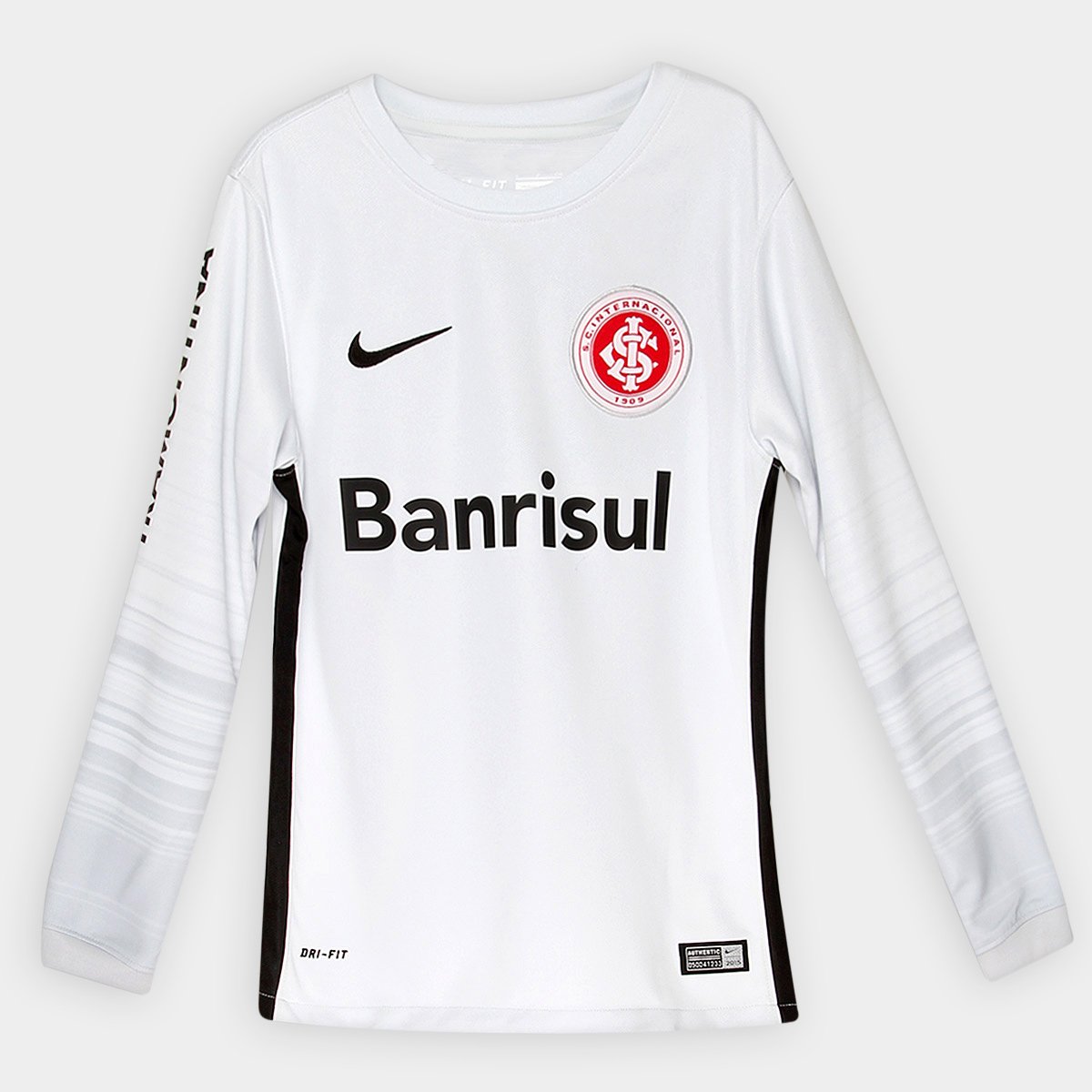 camisa inter nike 2015