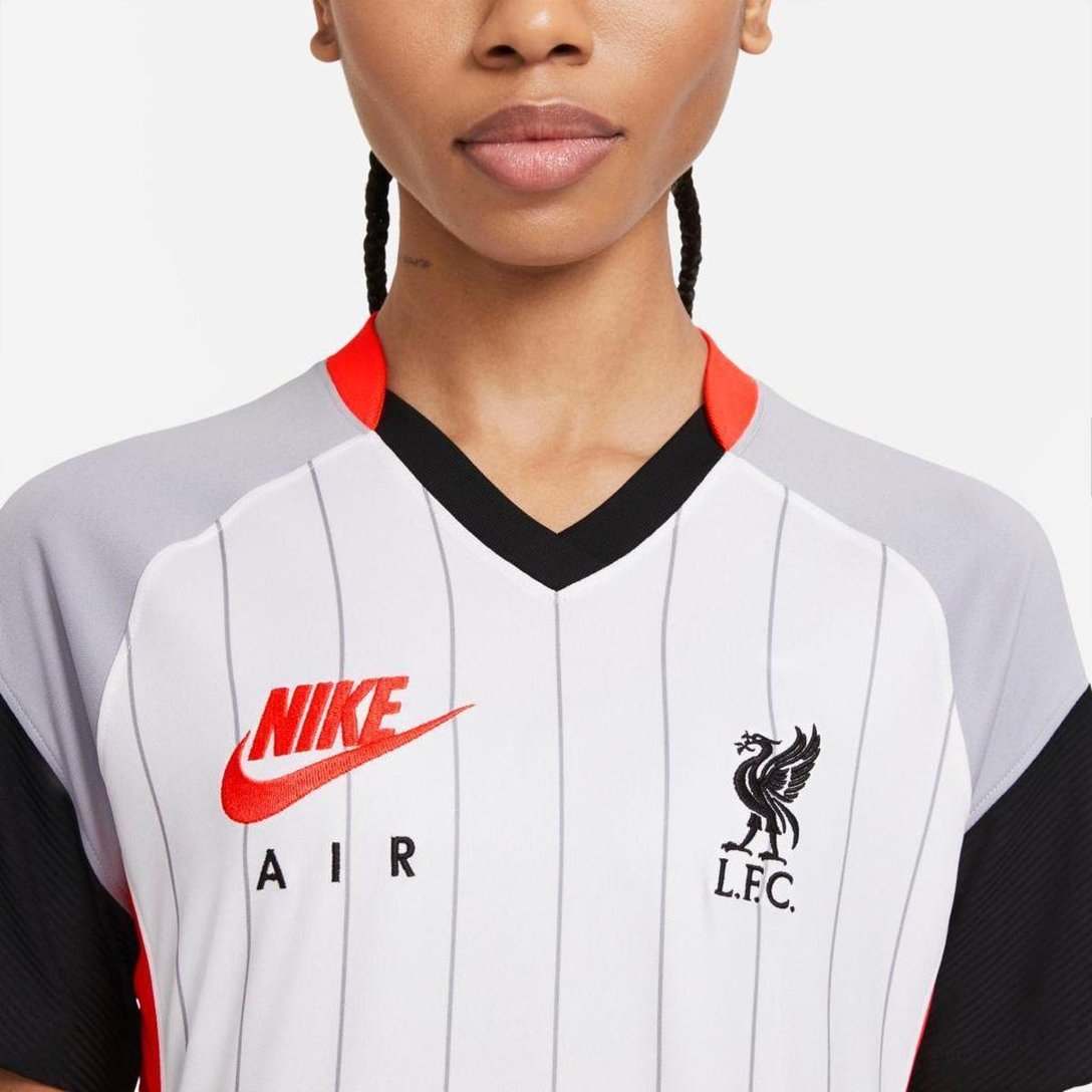 liverpool nike