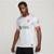 Camisa Nike Liverpool III 2024/25 Torcedor Pro Masculina - Branco