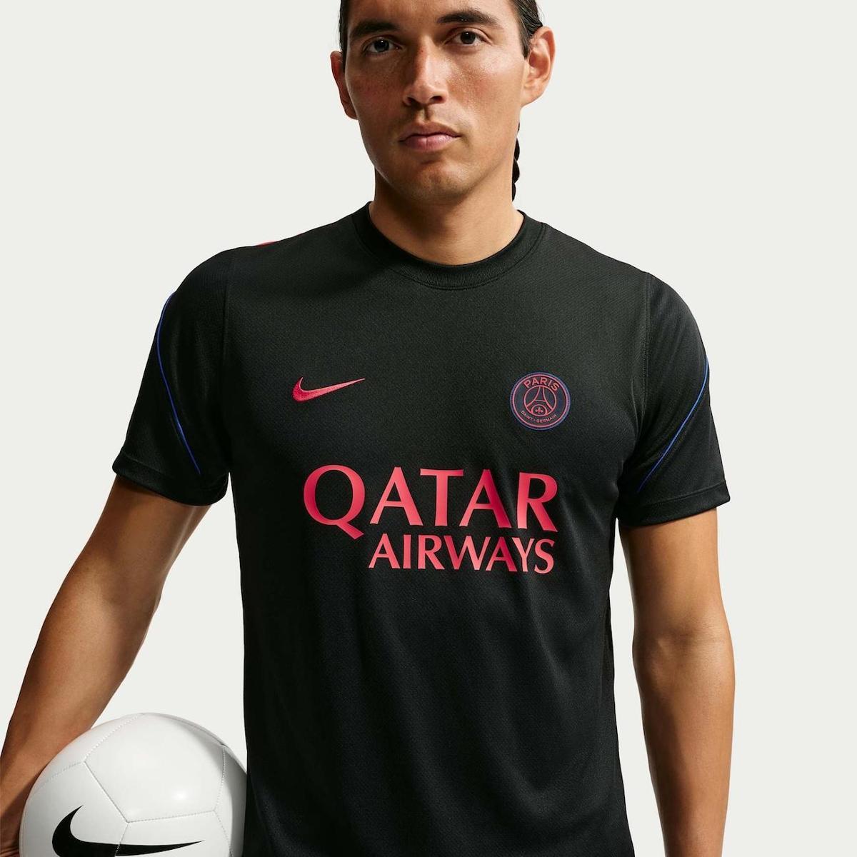 [新品]NIKE Paris Saint-Germain 22/23 XL SGL-05Y1-002_zoom1.jpg?ts=