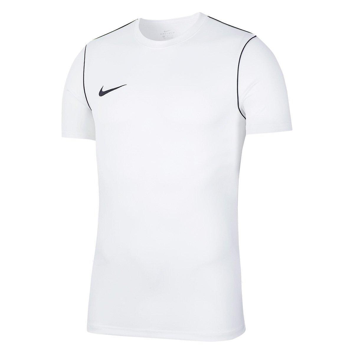 Camisa Nike Park Dri-Fit Masculina Menor preço em Camisa Nike Park Dri-Fit Masculina