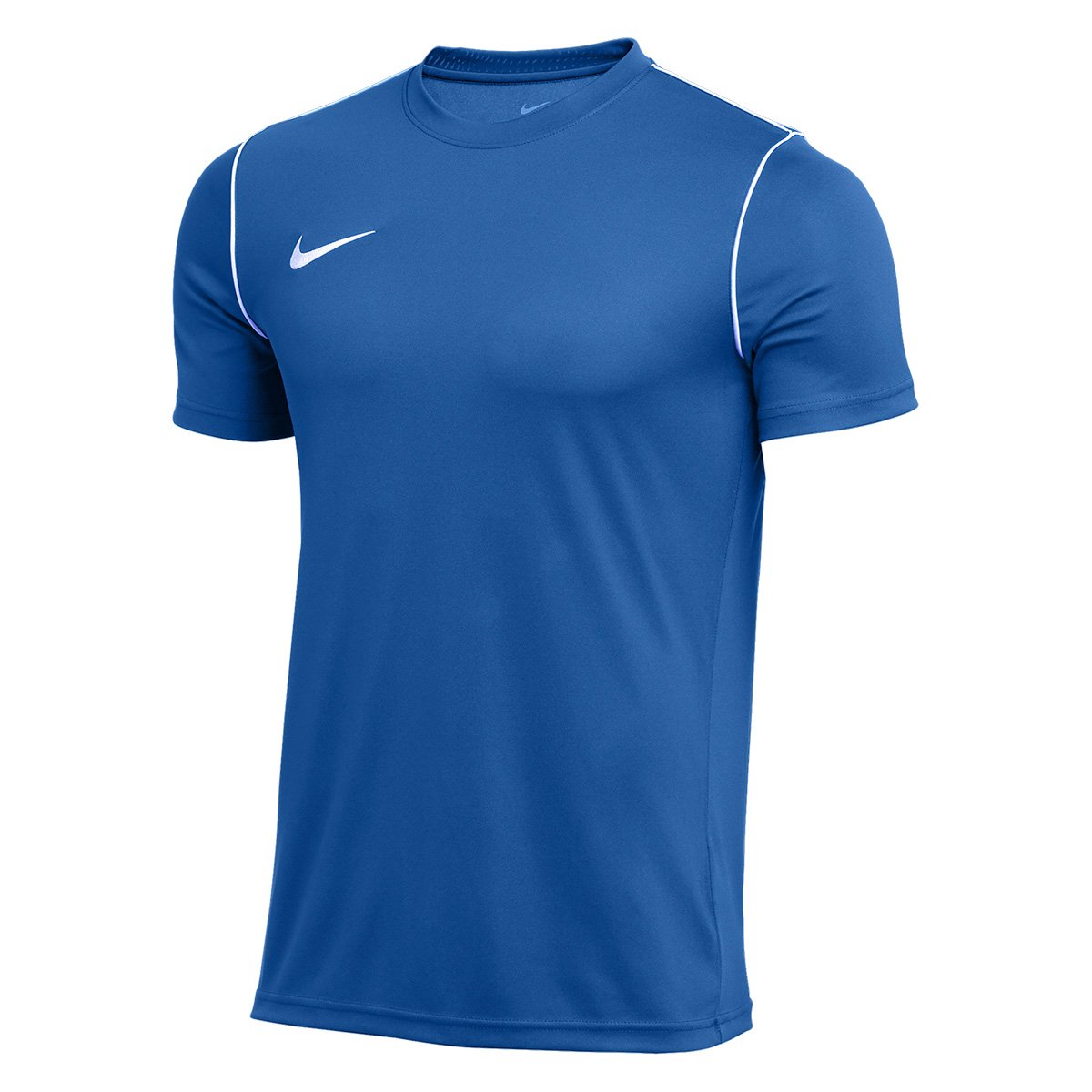 Camisa Nike Park Dri-Fit Masculina é ruim? Camisa Nike Park Dri-Fit Masculina é boa?