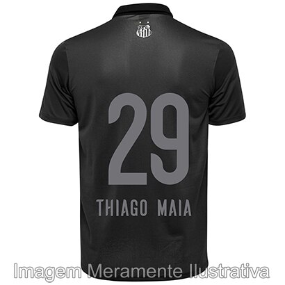 cupom desconto netshoes thiago