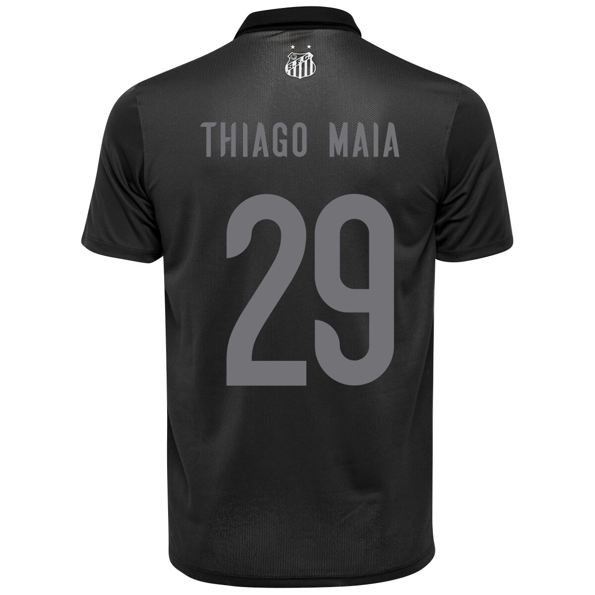 cupom netshoes thiago