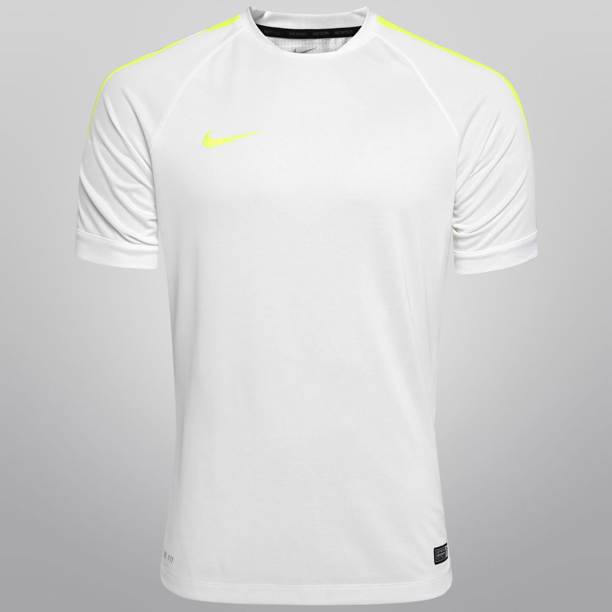 jaqueta nike allover flash