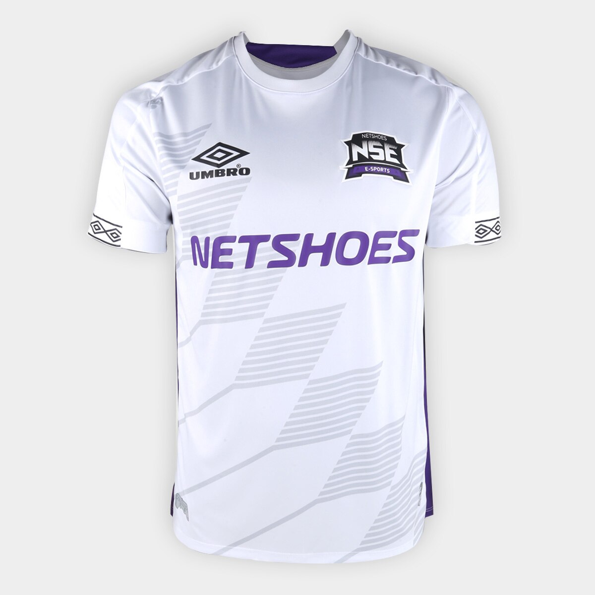 netshoes camisas de marca