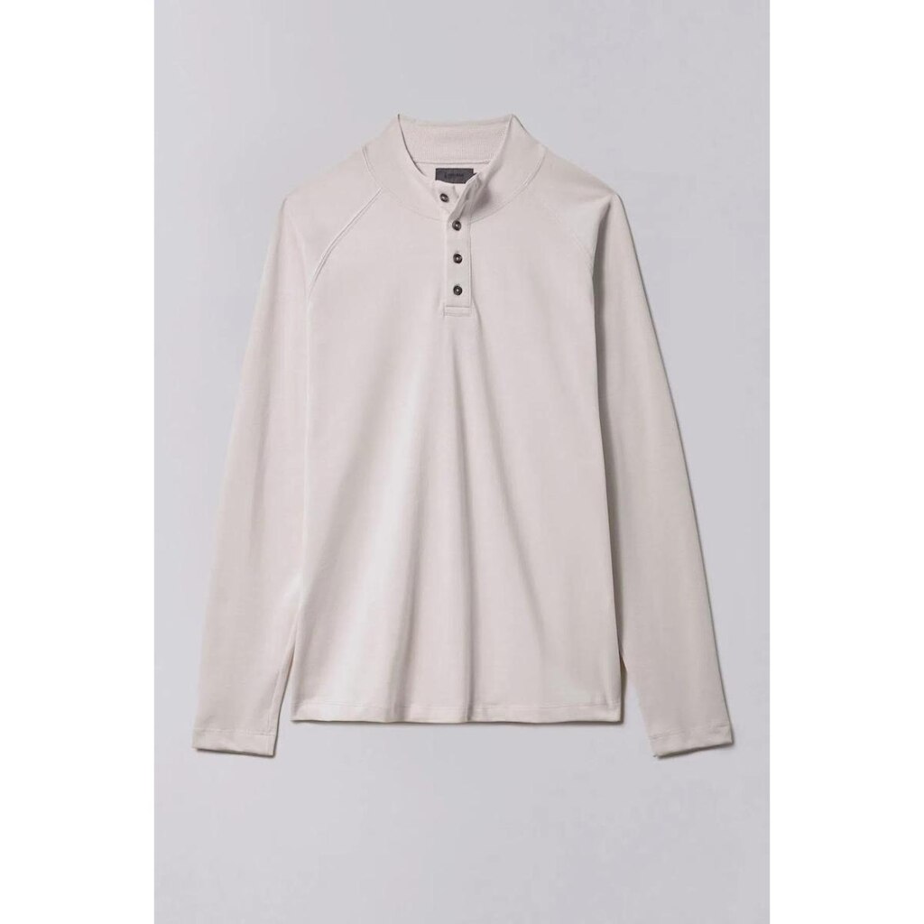 Camisa Oficina Reserva Hamburgo Masculina