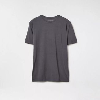 Camisa Oficina Reserva Move Tech Mc Grafite