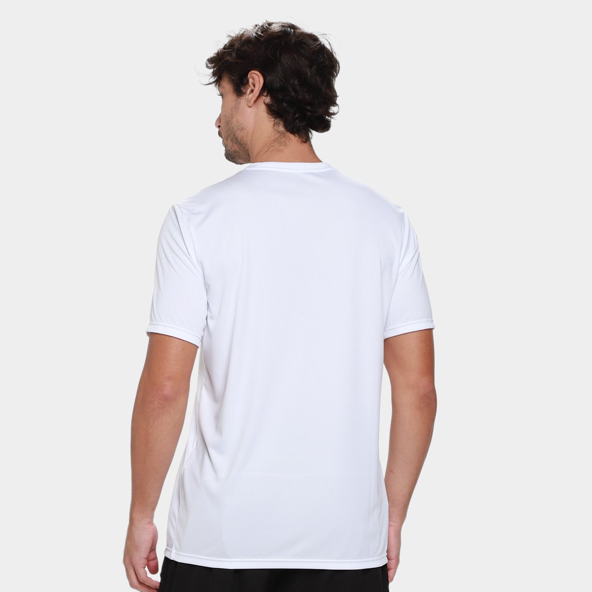 Camisa Olympikus Essential Masculina - 1