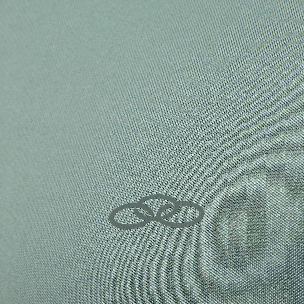 Camisa Olympikus Essential Masculina - 3