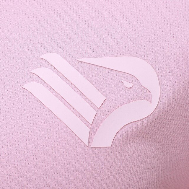 Camisa Palermo Home 25/26 s/n Torcedor Puma Masculina