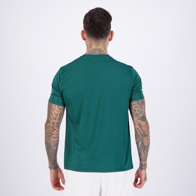 Camisa Palmeiras Diamond Masculina