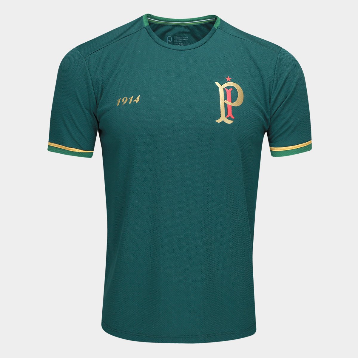 [object Object] é boa?