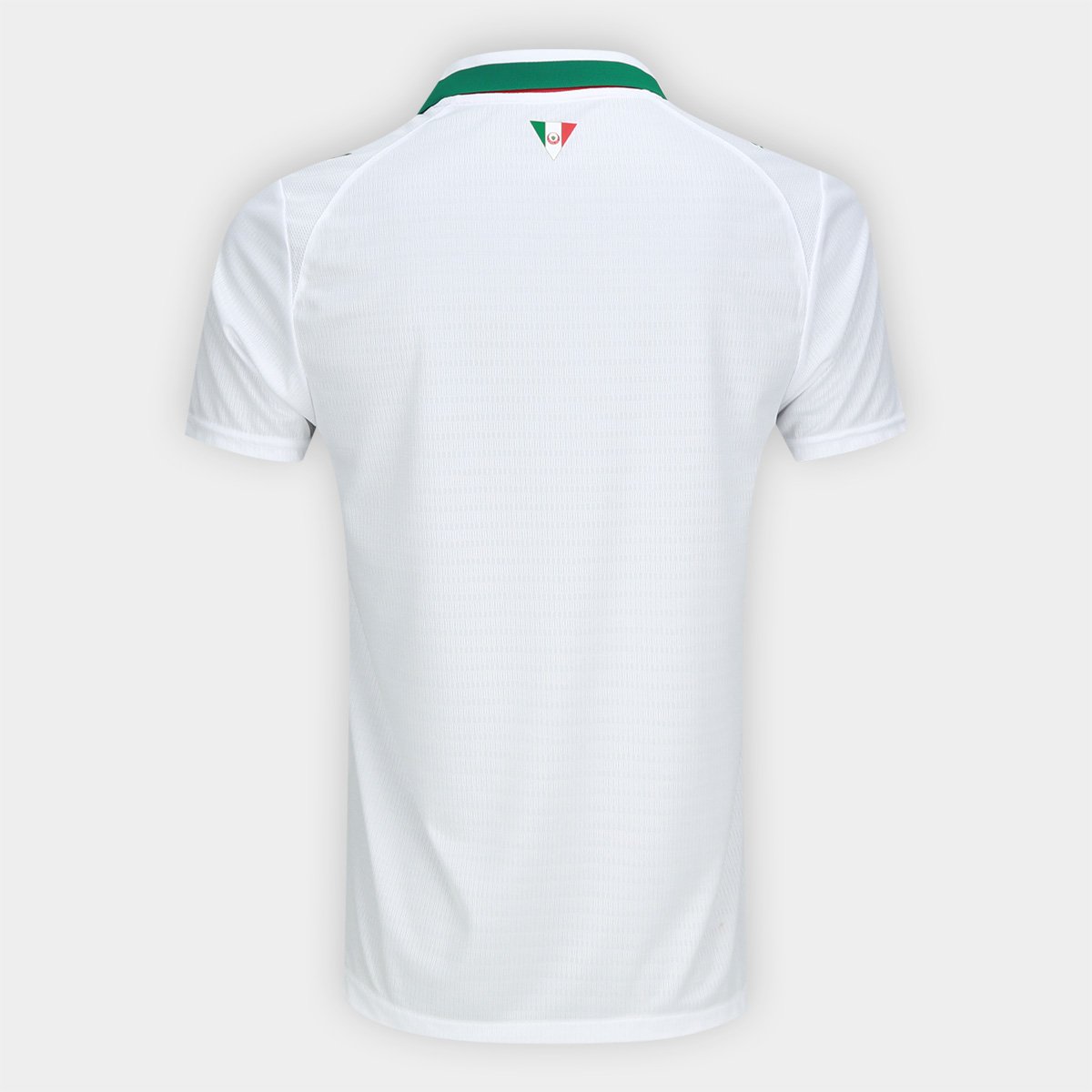 Camisa Palmeiras II 26/27 s/n Jogador Puma Masculina - 1
