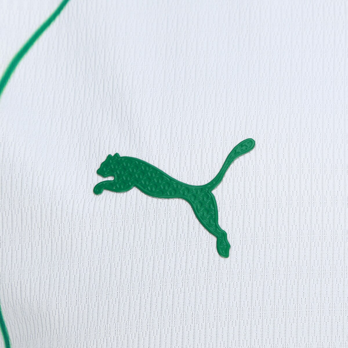 Camisa Palmeiras II 26/27 s/n Jogador Puma Masculina - 4