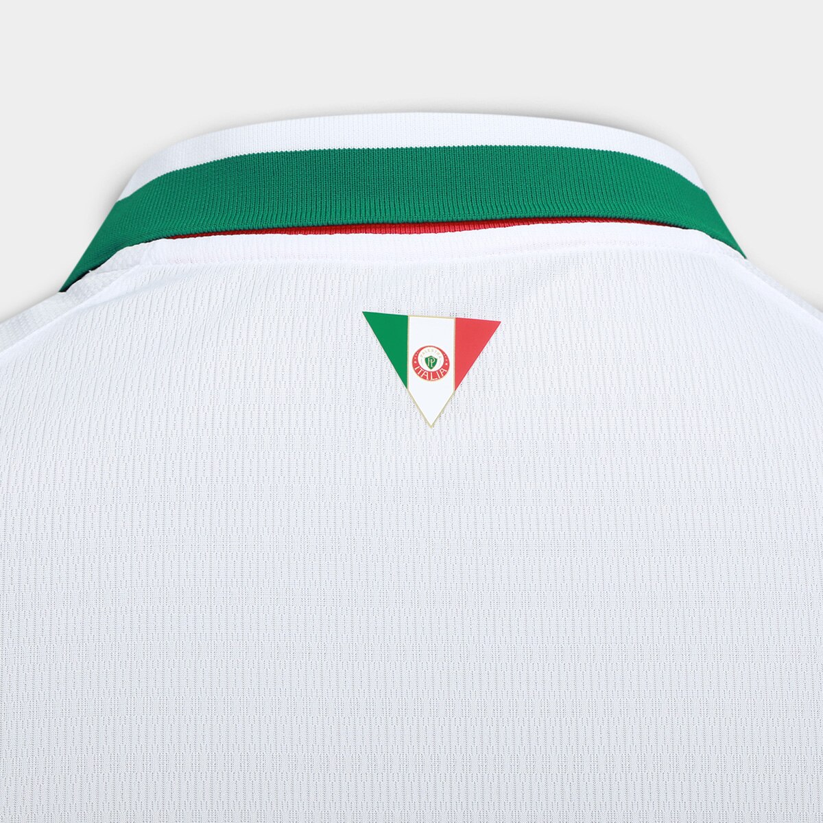 Camisa Palmeiras II 26/27 s/n Jogador Puma Masculina - 7