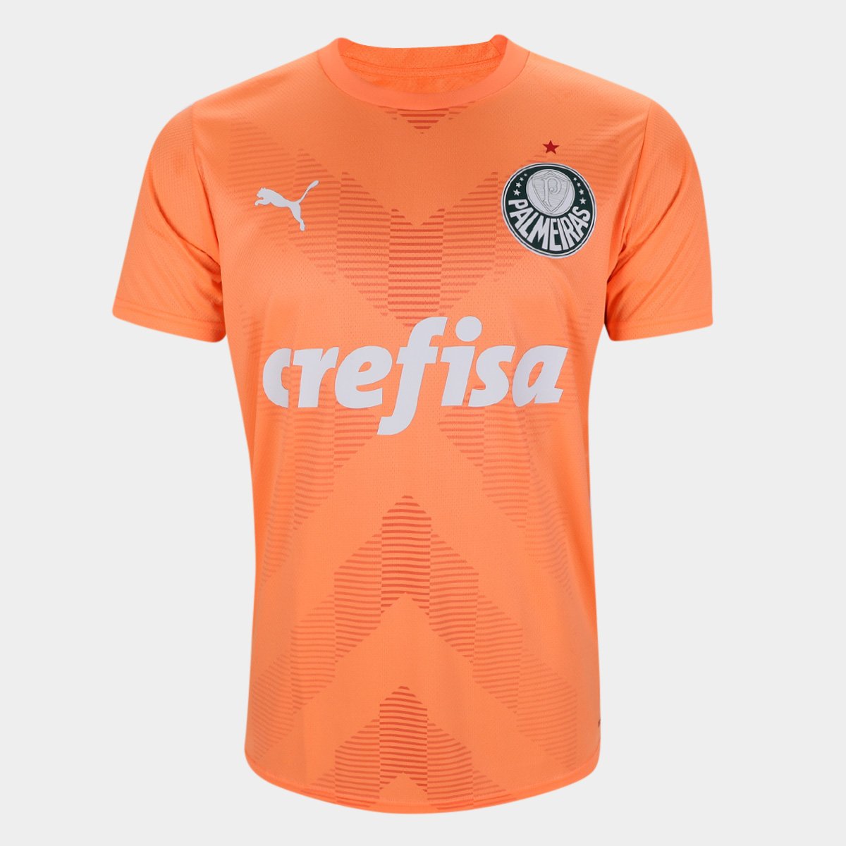 Camisa Palmeiras III 23/24 s/n° Goleiro Puma Masculina Menor preço em Camisa Palmeiras III 23/24 s/n° Goleiro Puma Masculina