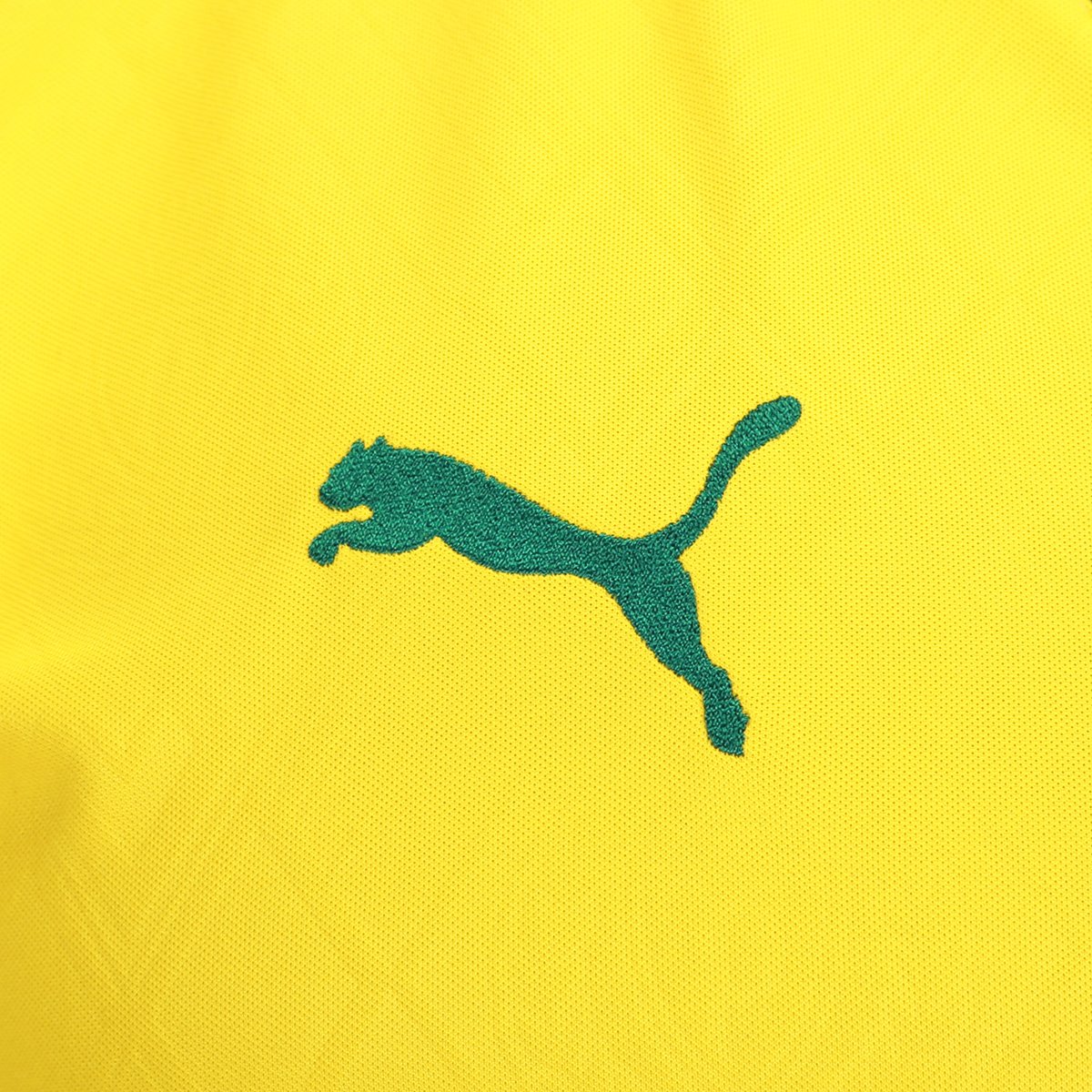 Camisa Palmeiras III 25/26 s/n Torcedor Puma Masculina - 3