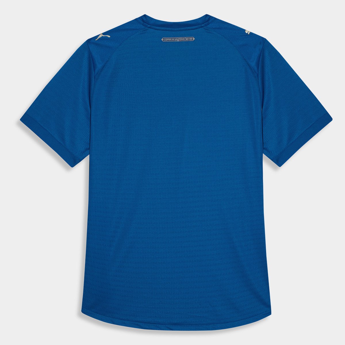 Camisa Palmeiras III 26/27 s/n Jogador Puma Feminina - 1