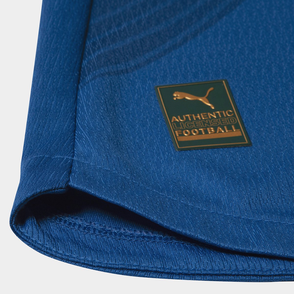 Camisa Palmeiras III 26/27 s/n Jogador Puma Feminina - 2