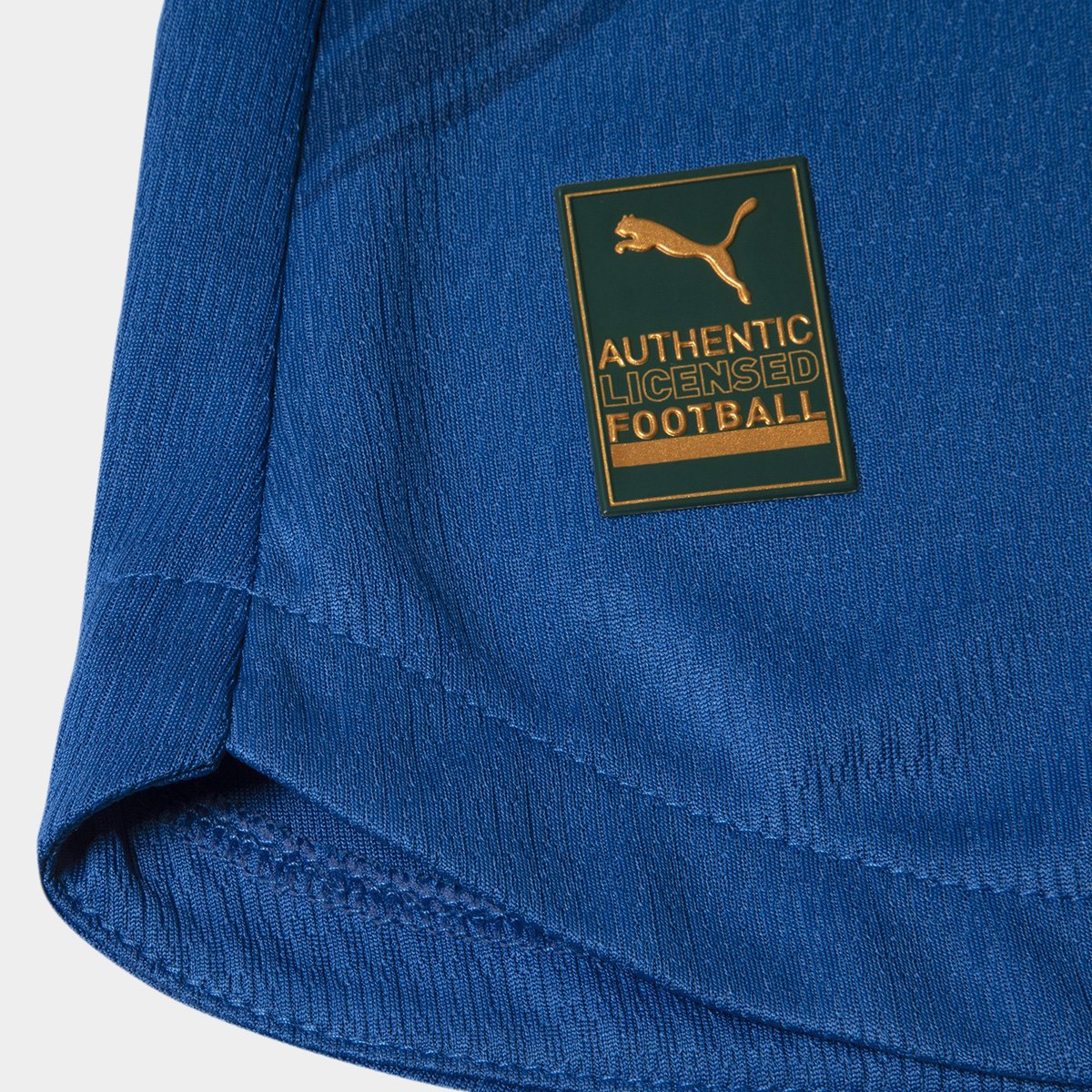 Camisa Palmeiras III 26/27 s/n Jogador Puma Feminina - 4