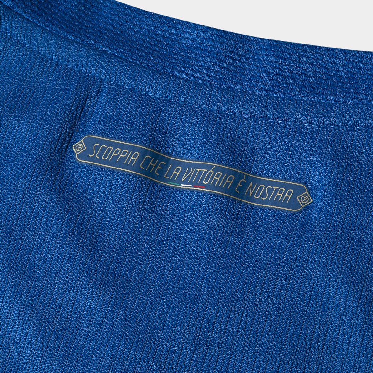 Camisa Palmeiras III 26/27 s/n Jogador Puma Feminina - 5