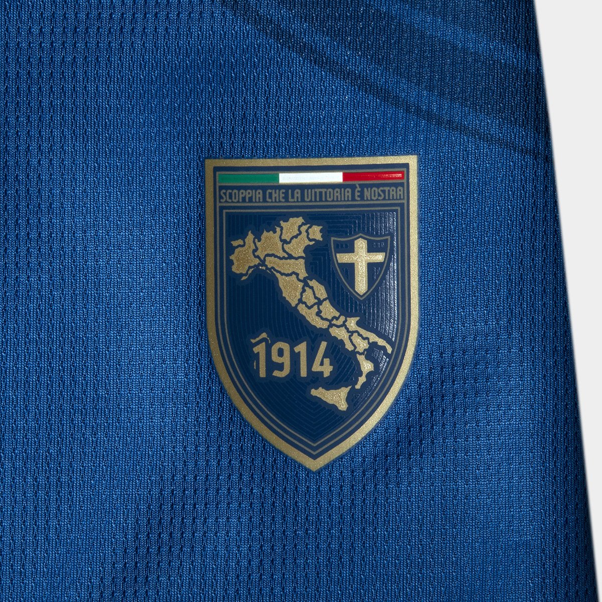 Camisa Palmeiras III 26/27 s/n Torcedor Puma Feminina - 2