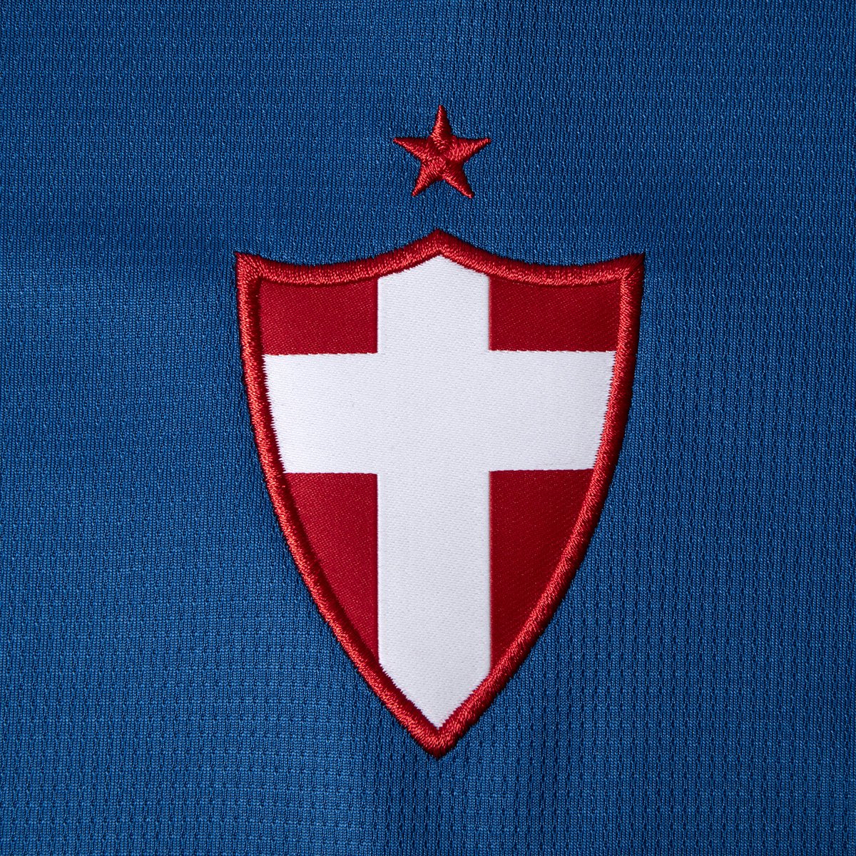 Camisa Palmeiras III 26/27 s/n Torcedor Puma Feminina - 4