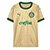 Camisa Palmeiras Infantil III 24/25 sn° Torcedor Puma - Branco