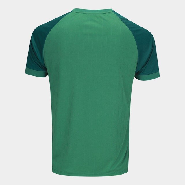 Camisa Palmeiras Line Masculina