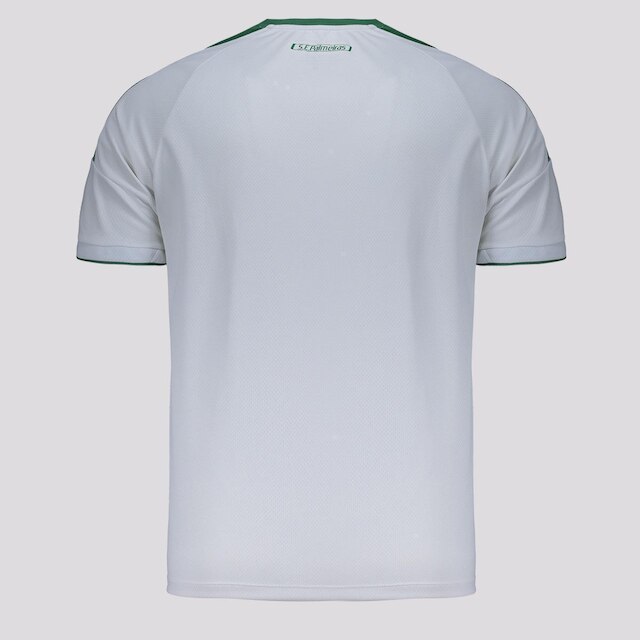 Camisa Palmeiras Power II  Masculina