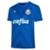 CAMISA PALMEIRAS PUMA GK I 23/24 TORC MASCULINA - Azul