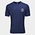 Camisa Paris Saint-Germain Masculina - Marinho