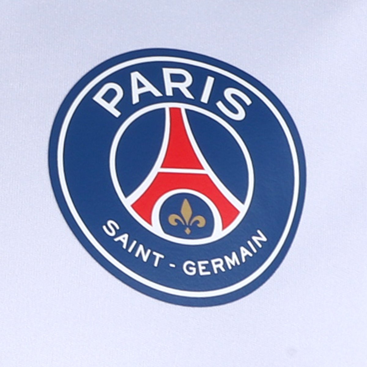 Camisa Paris Saint-Germain Masculina - 2