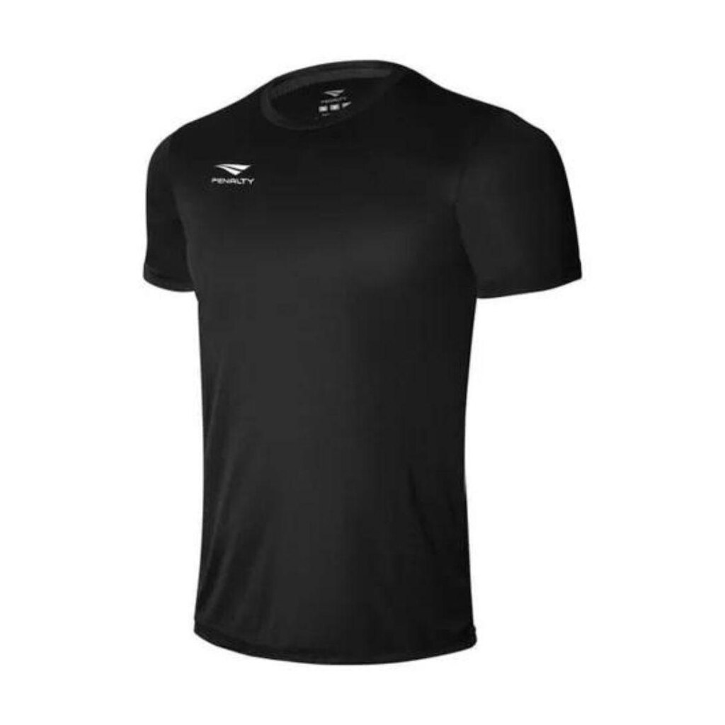 Camisa Penalty Criança