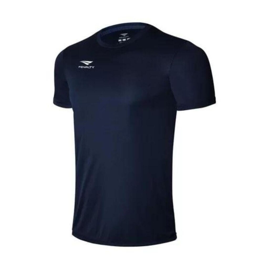 Camisa Penalty Criança