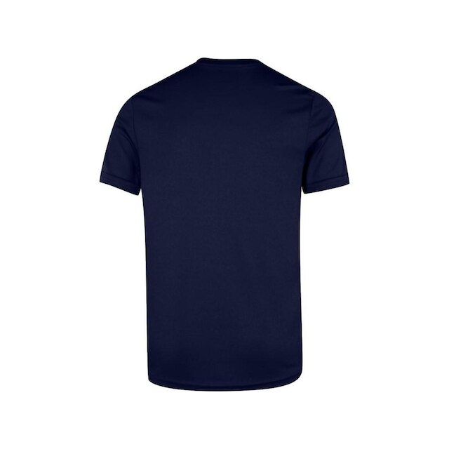 Camisa Penalty Juvenil X