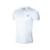 Camisa Penalty Juvenil X - Branco