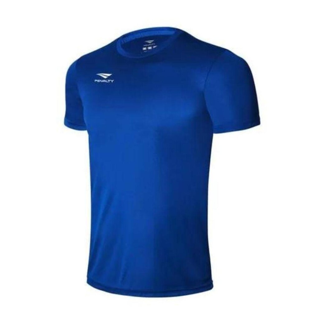 Camisa Penalty Juvenil