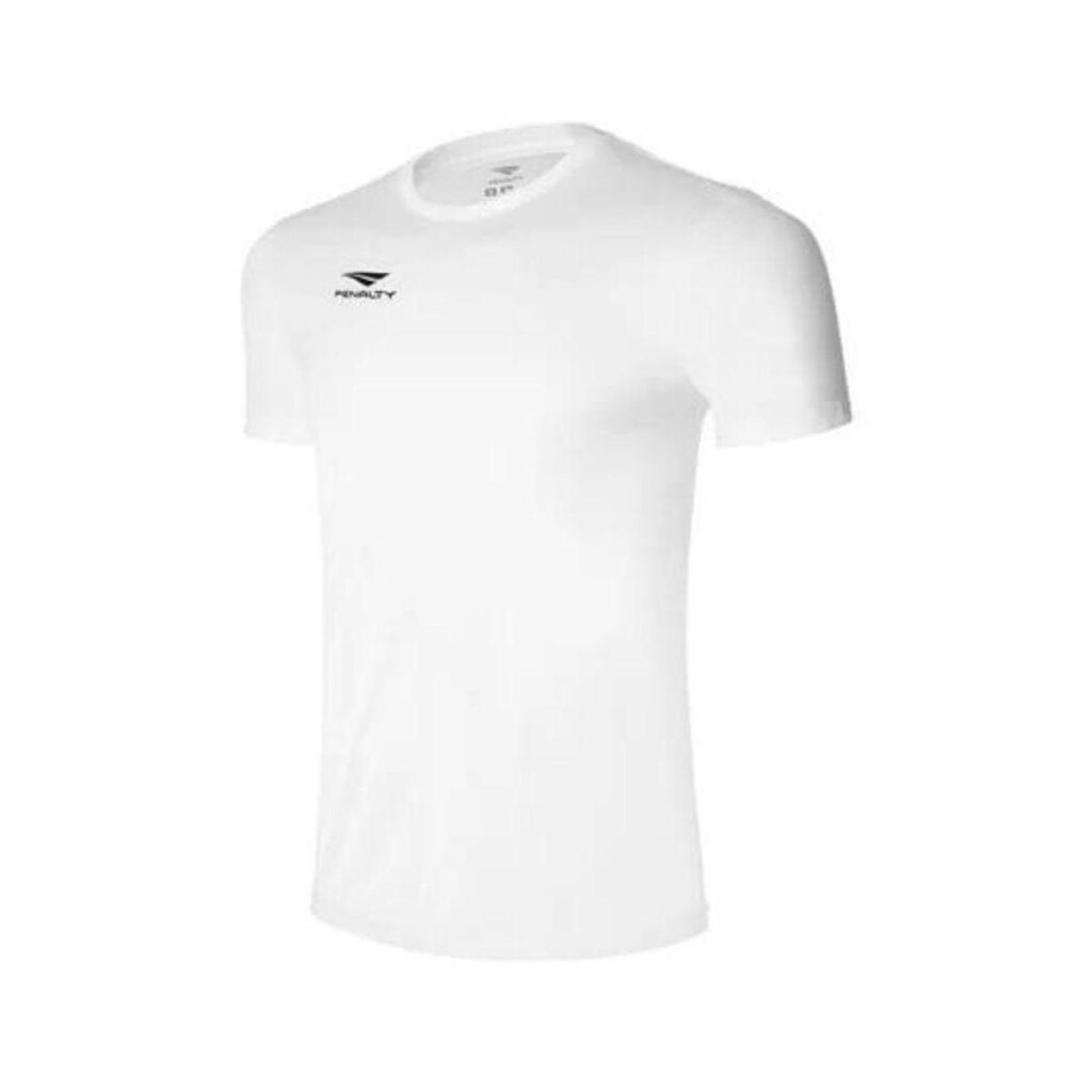 Camisa Penalty Juvenil