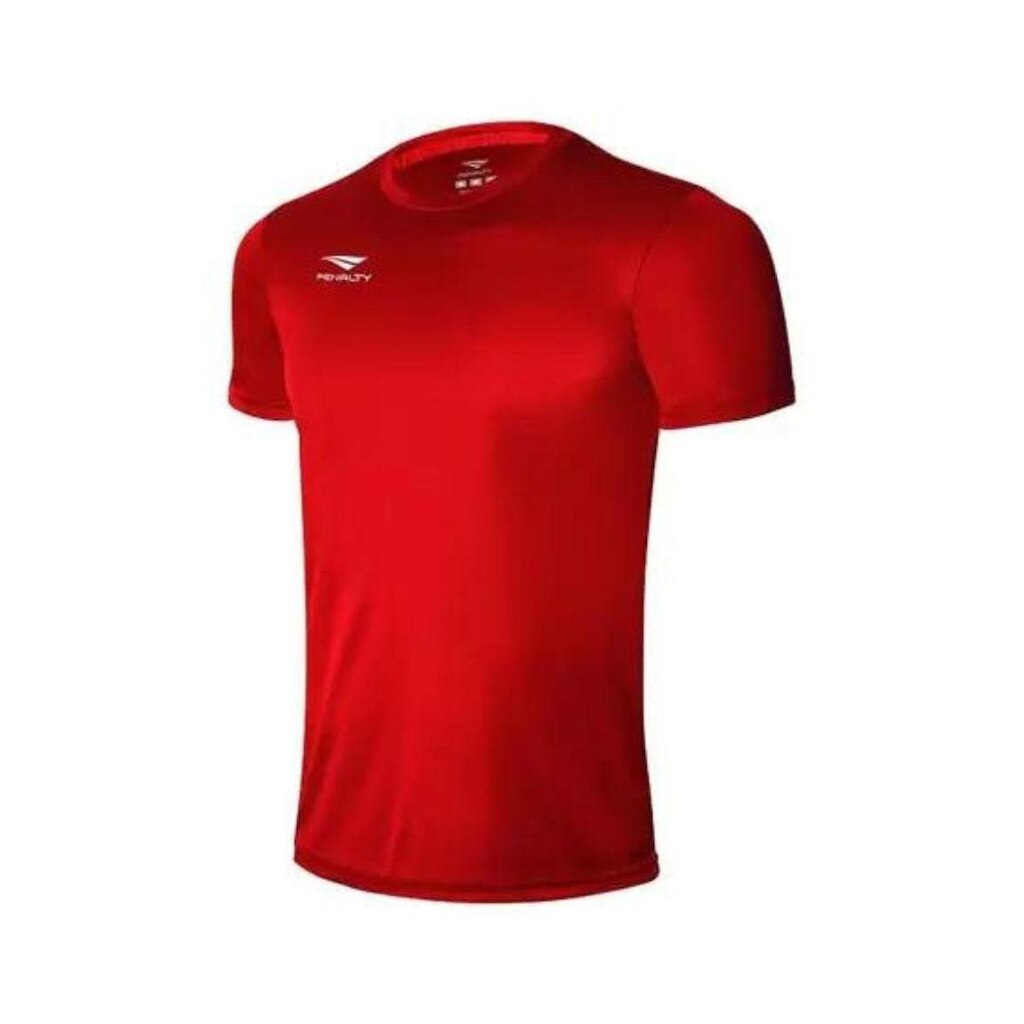 Camisa Penalty Juvenil