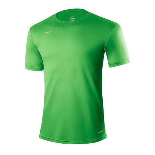 Camisa Penalty Matis 2 XI Masculina - Verde Menor preço em Camisa Penalty Matis 2 XI Masculina - Verde