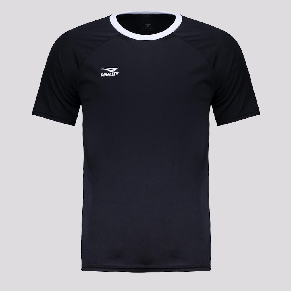 Camisa Penalty Matis Class  Masculina
