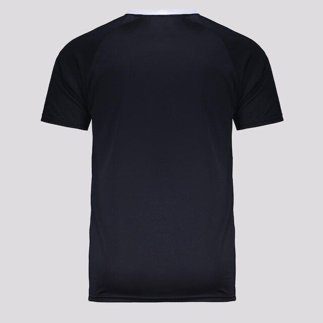 Camisa Penalty Matis Class  Masculina
