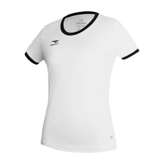 Camisa Penalty Matis Feminino Penalty