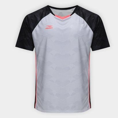Camisa Penalty Max Evolution Masculina - Masculino
