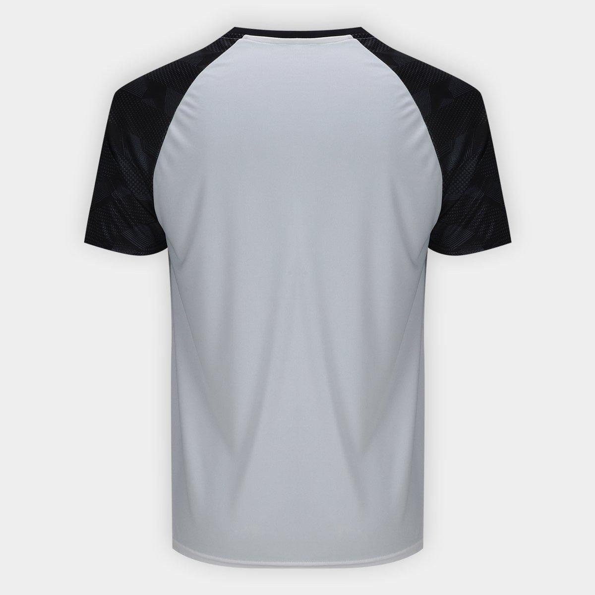 Camisa Penalty Max Evolution Masculina - 1
